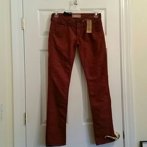 Emerson Edwards jeans size 28